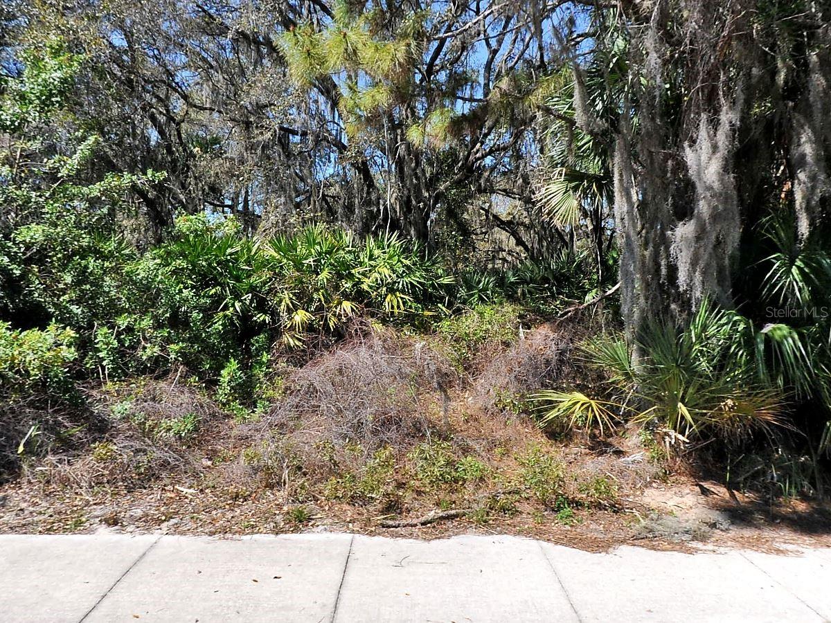 Channing Ave, North Port, FL 34287