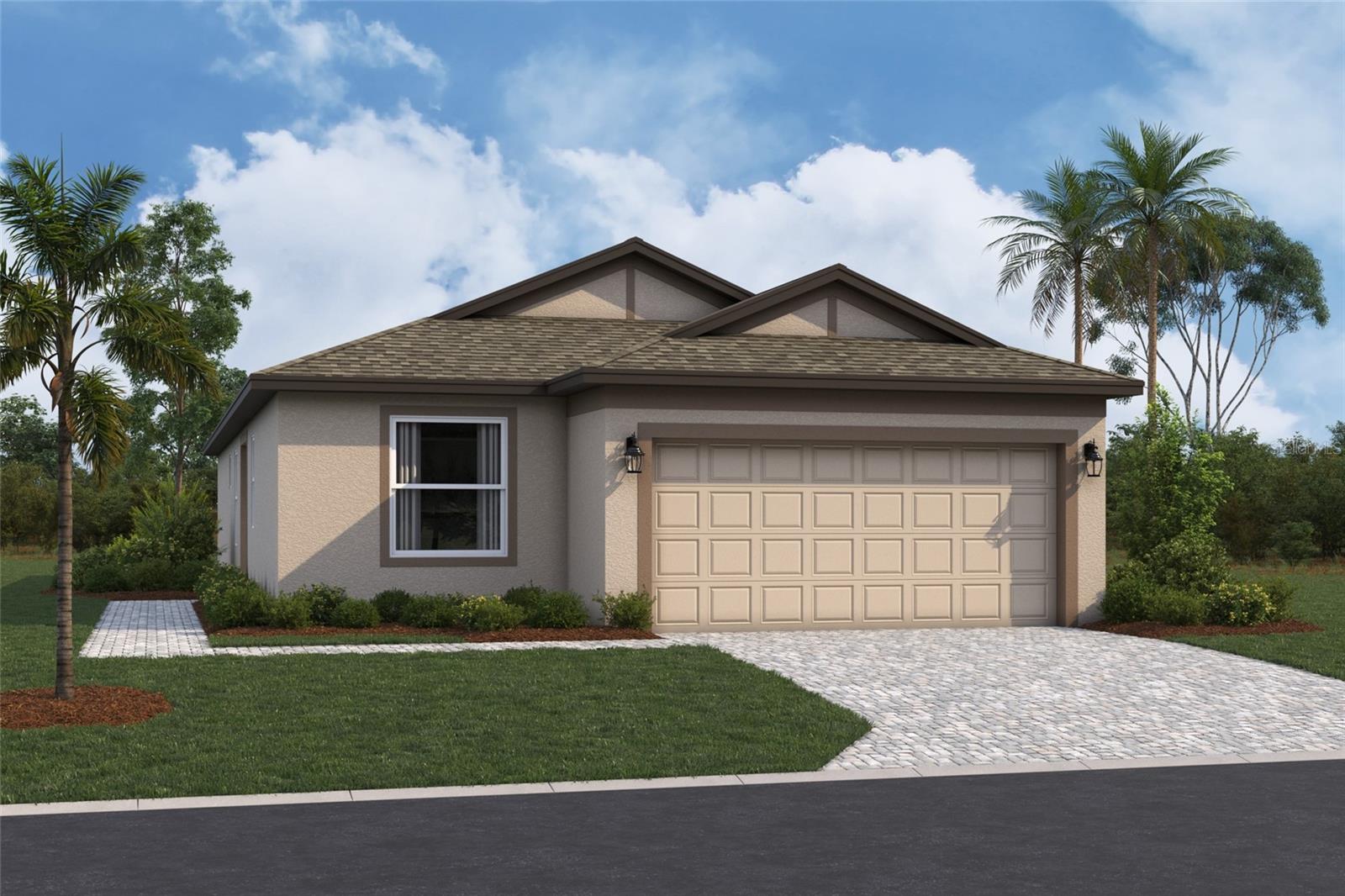 4323 Outhaul Run, Palmetto, FL 34221