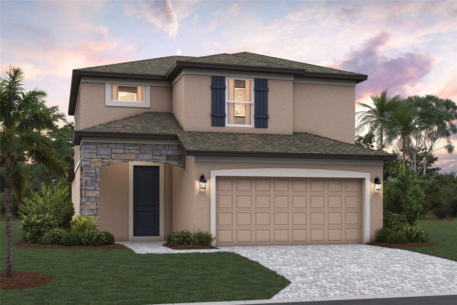9102 Optimist Way, Palmetto, FL 34221
