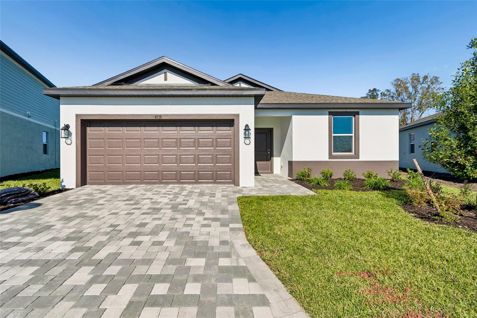 4718 Outhaul Run, Palmetto, FL 34221