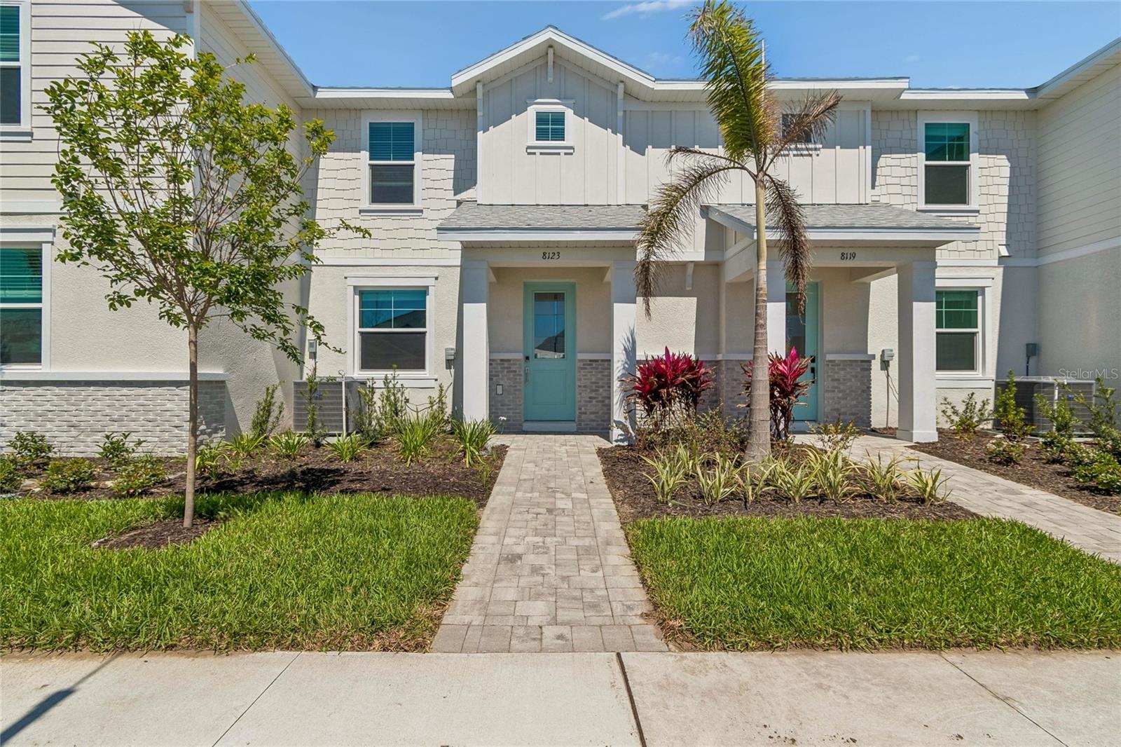 8123 Seaflower Pkwy, Bradenton, FL 34210