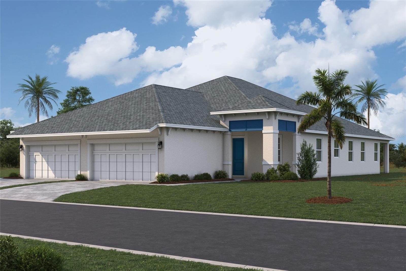 8122 Callahan Ave, Bradenton, FL 34210