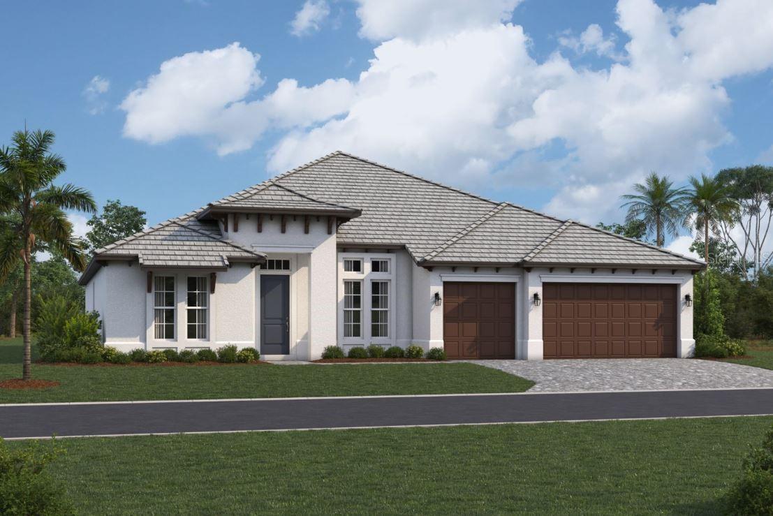 18468 Foxtail Loop, Venice, FL 34293