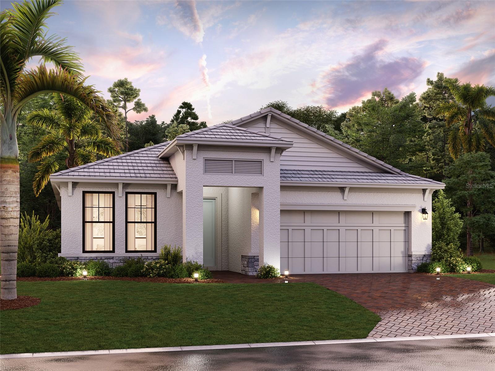 4711 Winsome Way, Lakewood Ranch, FL 34211