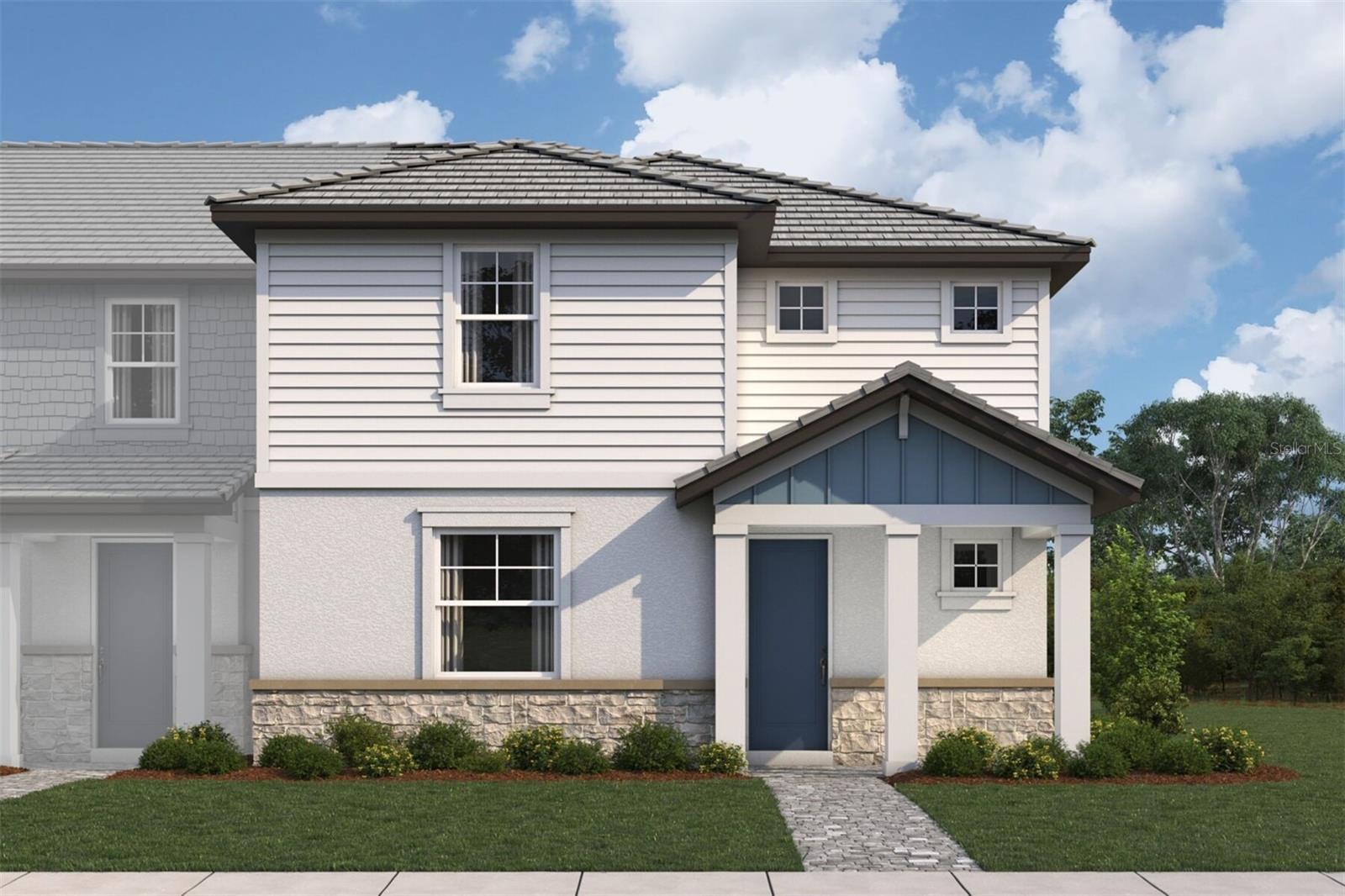 17829 Broadleaf Loop, Venice, FL 34293
