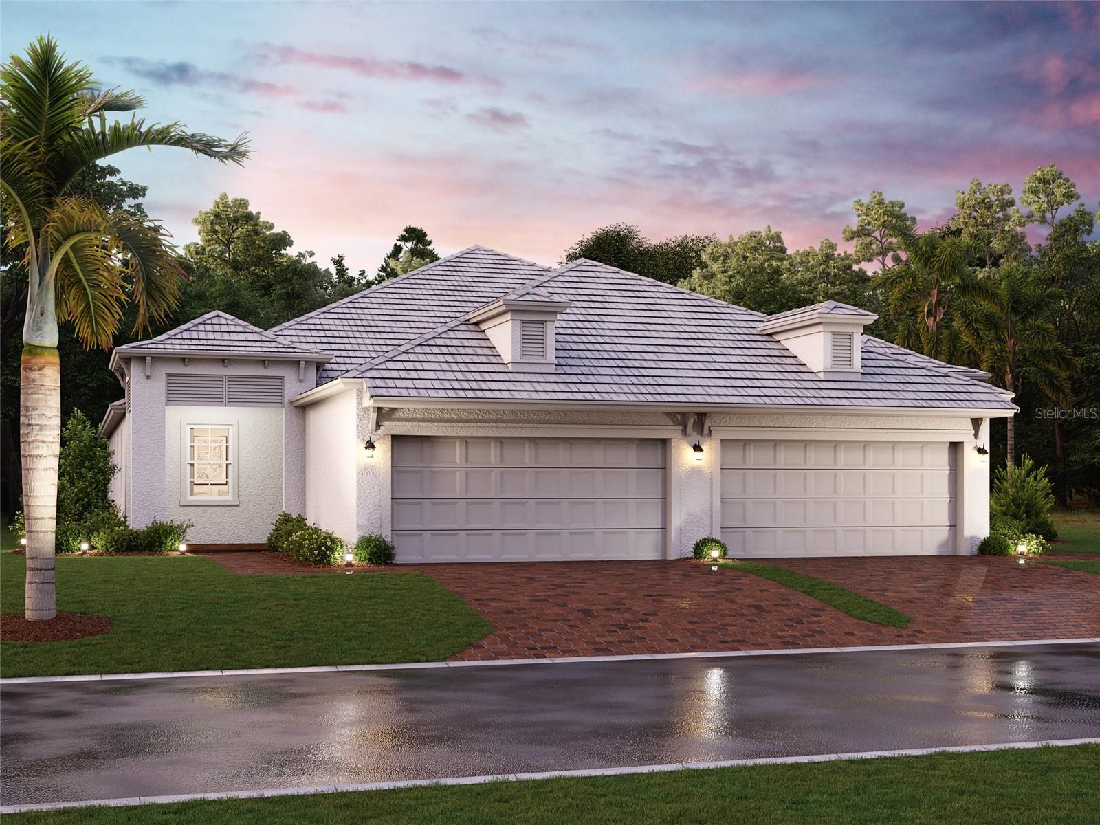 18127 Cherished Loop, Lakewood Ranch, FL 34211