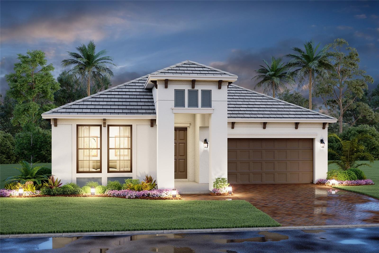 148 Vistera Blvd, Nokomis, FL 34275