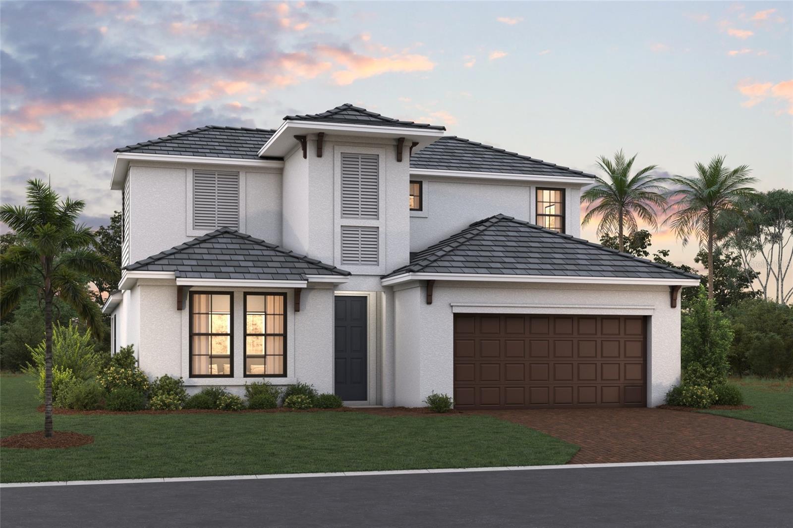 432 Alberata Way, Nokomis, FL 34275