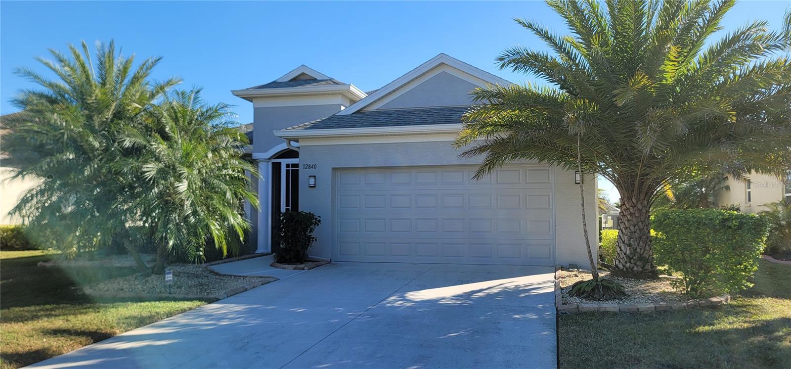 12840 24th Street Circle East, Parrish, FL 34219