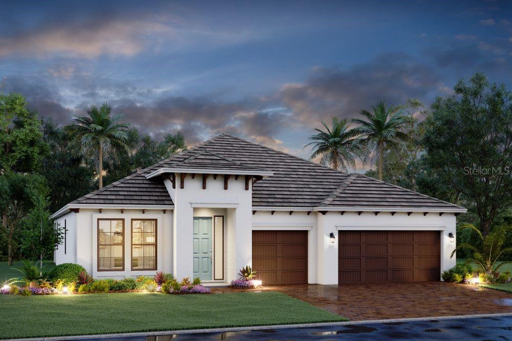 1512 Lugano Cir, Nokomis, FL 34275