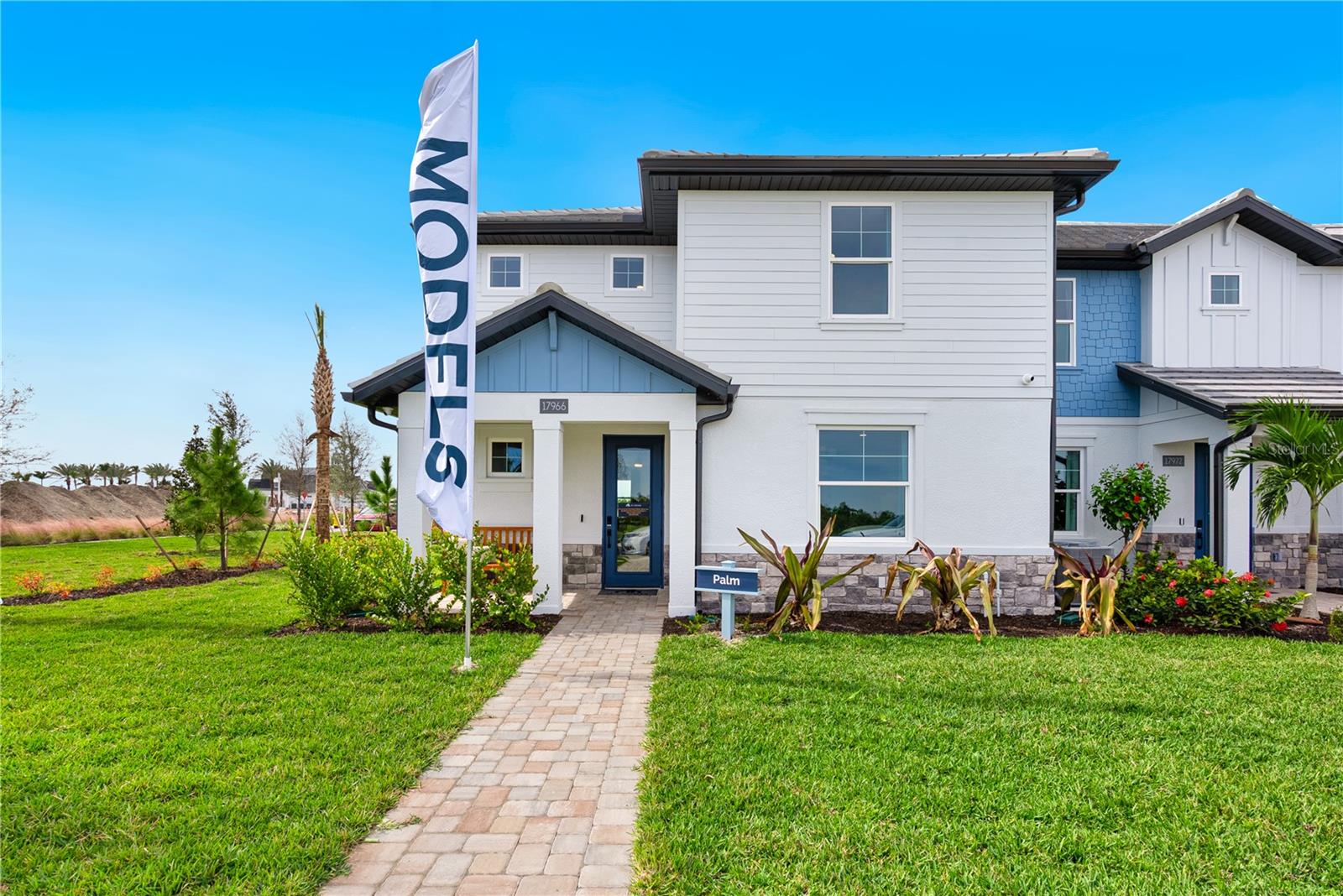 17841 Broadleaf Loop, Venice, FL 34293