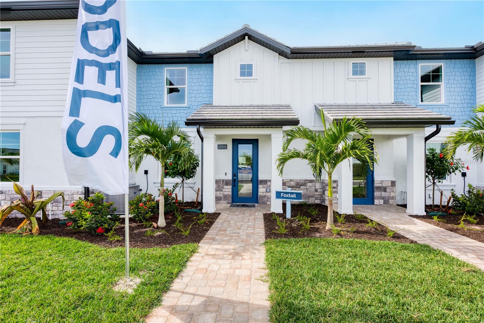17835 Broadleaf Loop, Venice, FL 34293