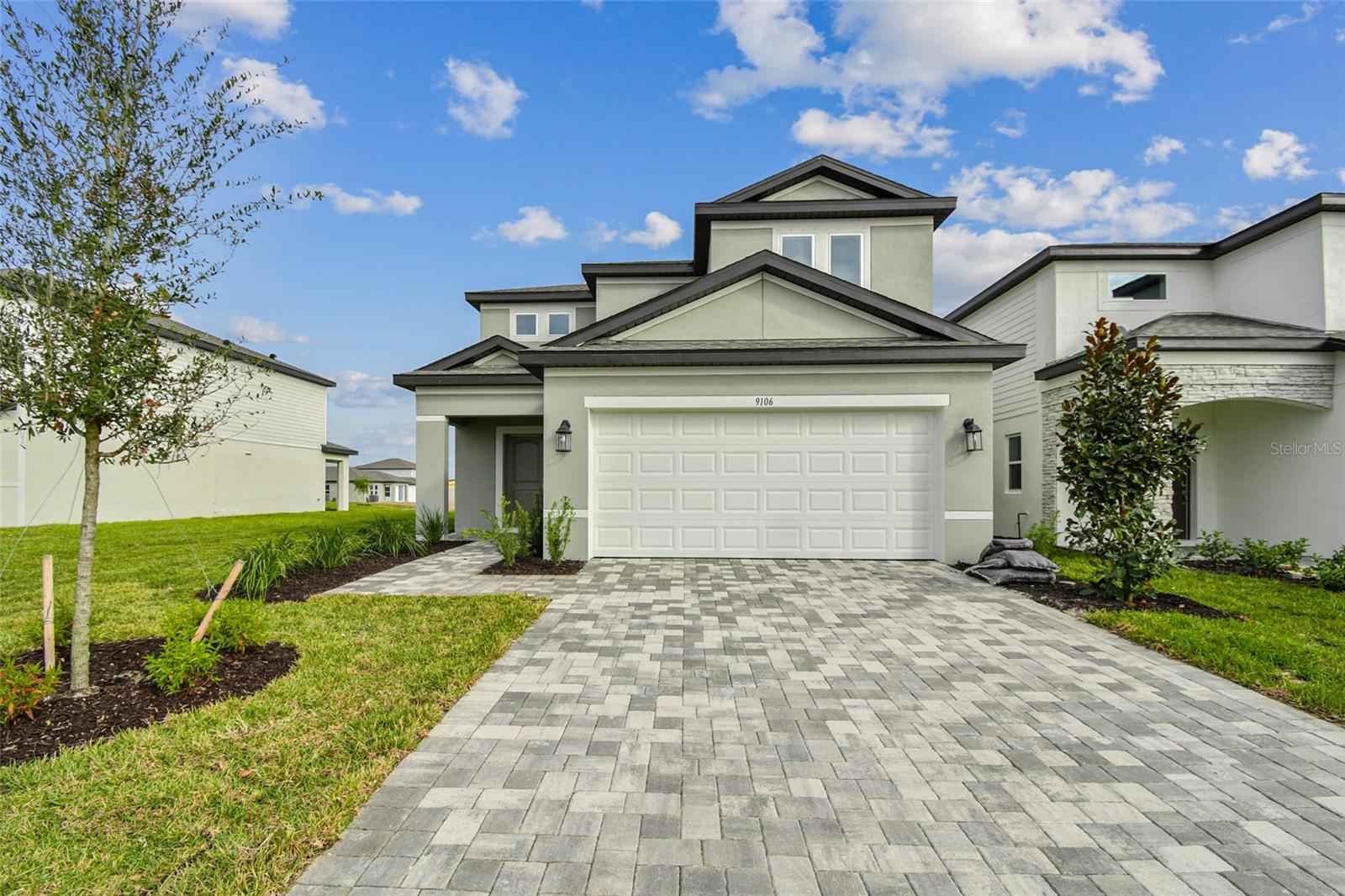 9106 Optimist Way, Palmetto, FL 34221