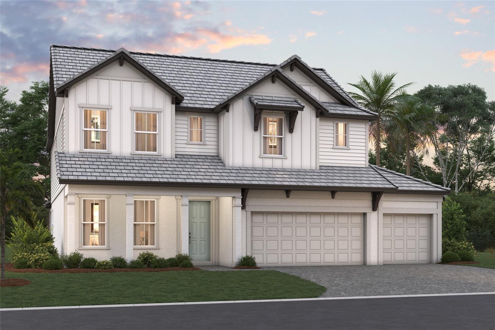 7546 Hawkstone Dr, Sarasota, FL 34241