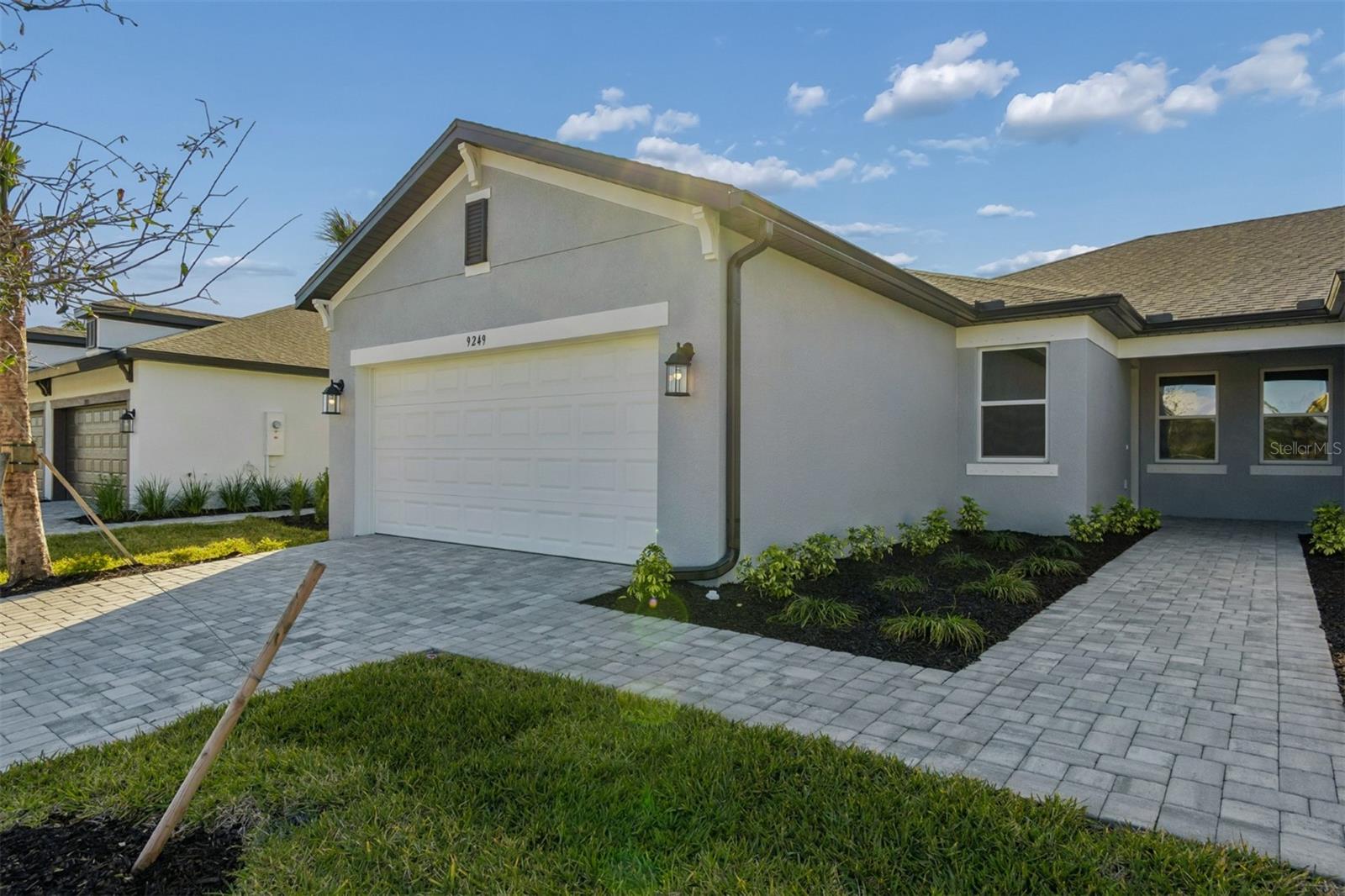 9249 Optimist Way, Palmetto, FL 34221