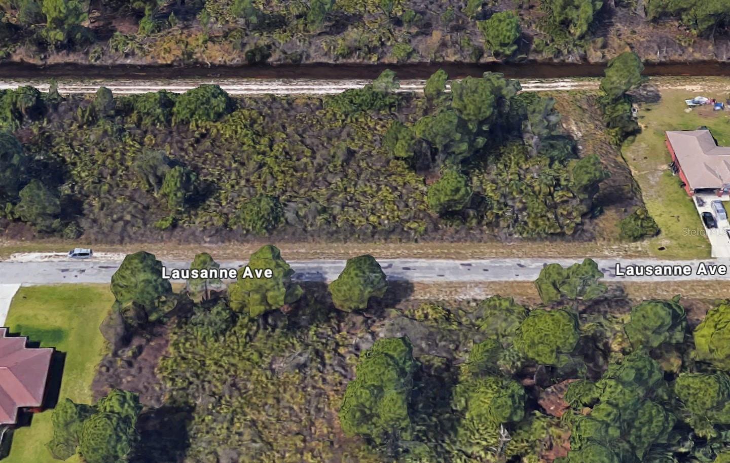 222 Lausanne Ave, Lehigh Acres, FL 33974