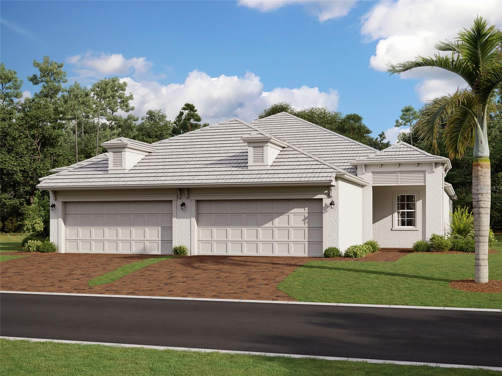 18138 Cherished Loop, Lakewood Ranch, FL 34211