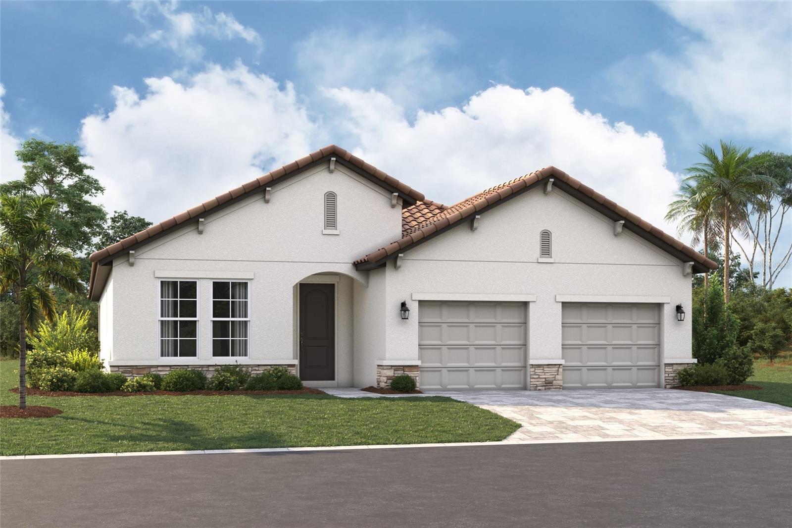 9685 Crystal Isles Cir, Sarasota, FL 34241