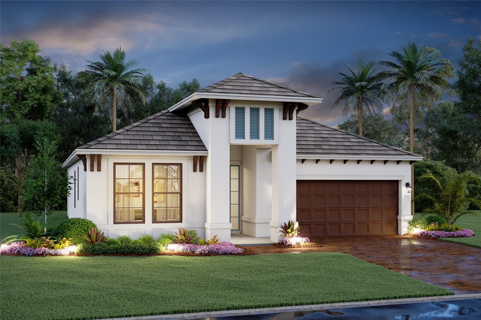 7567 Seahawk Ave, Sarasota, FL 34241