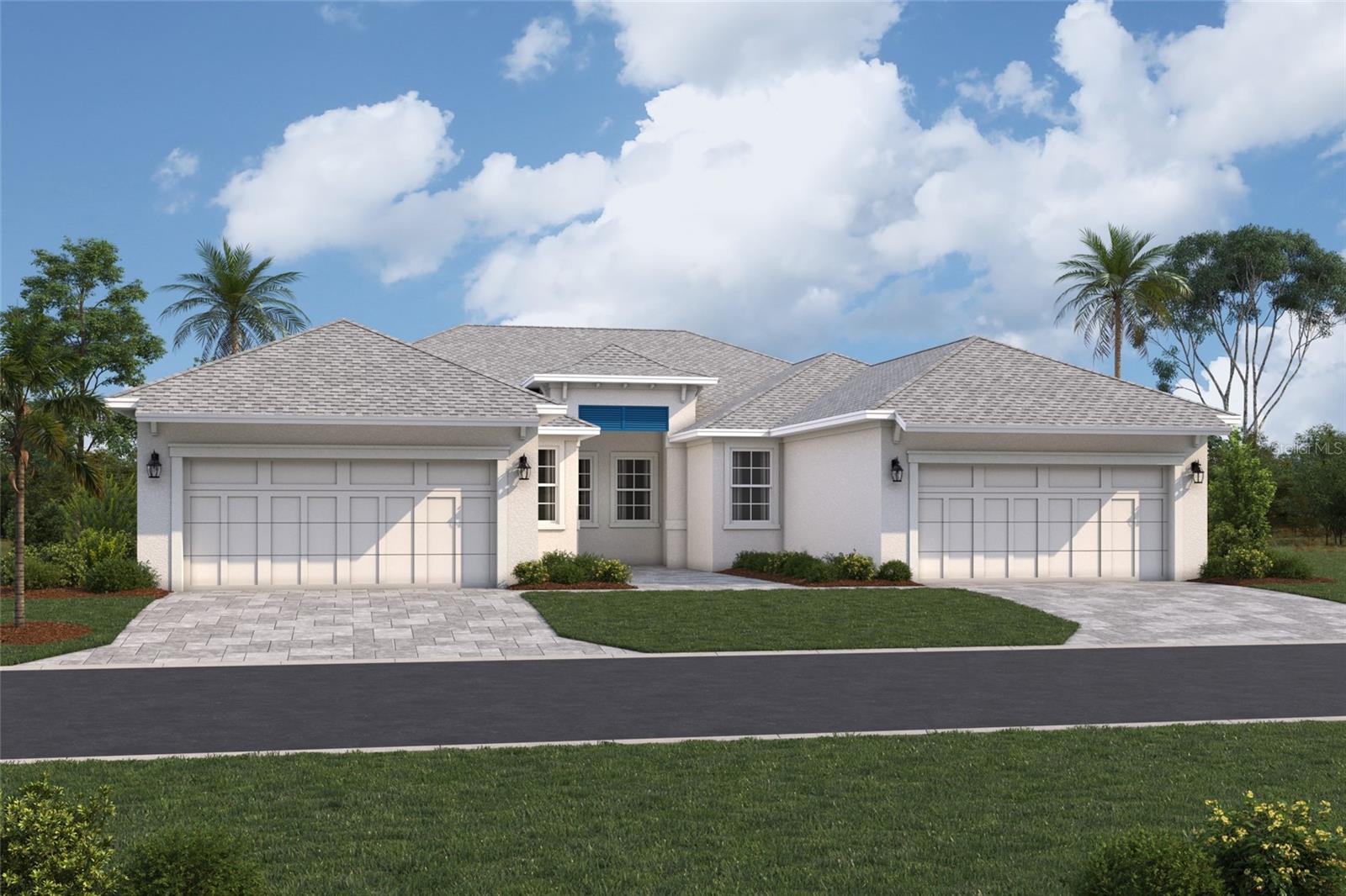 8203 Callahan Ave, Bradenton, FL 34210