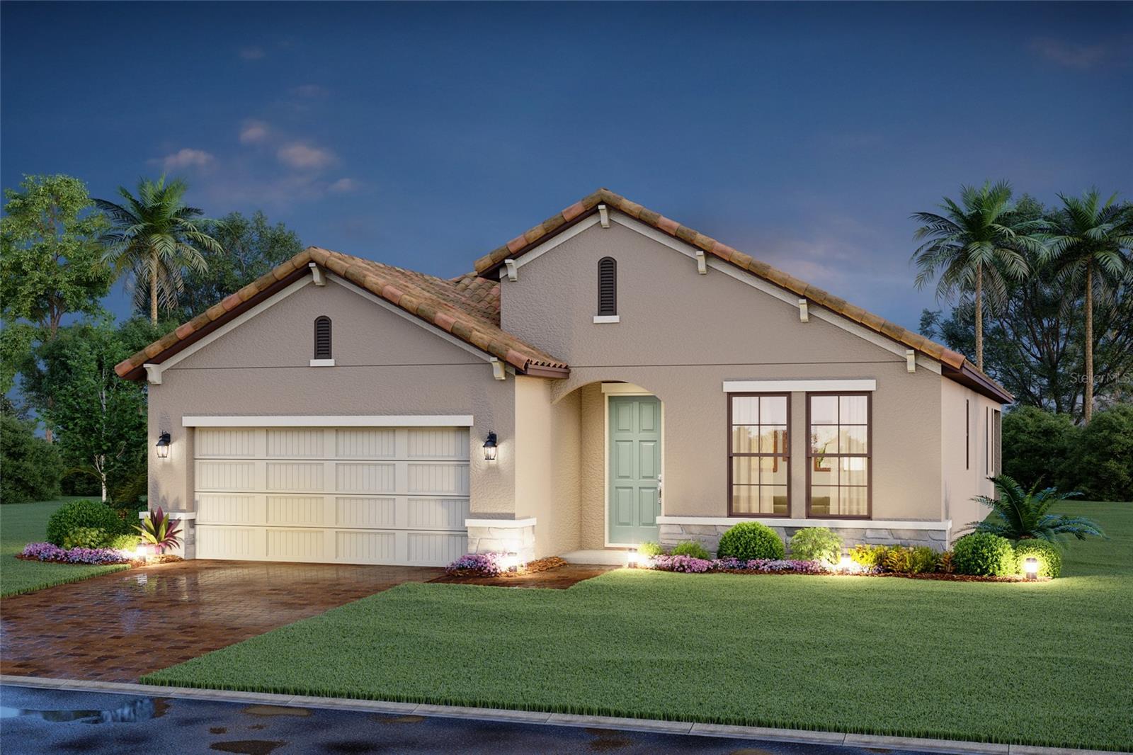 192 Vistera Blvd, Nokomis, FL 34275