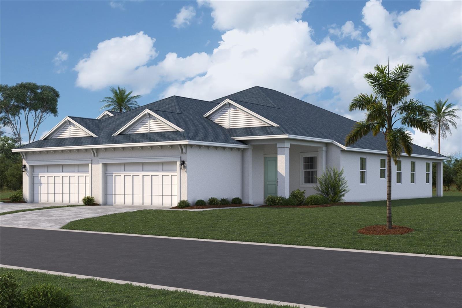 8207 Callahan Ave, Bradenton, FL 34210