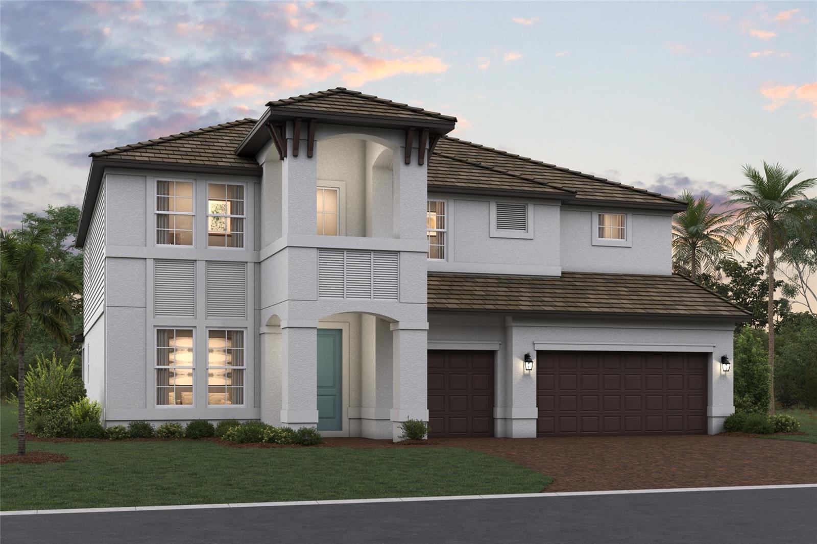7660 Seahawk Ave, Sarasota, FL 34241