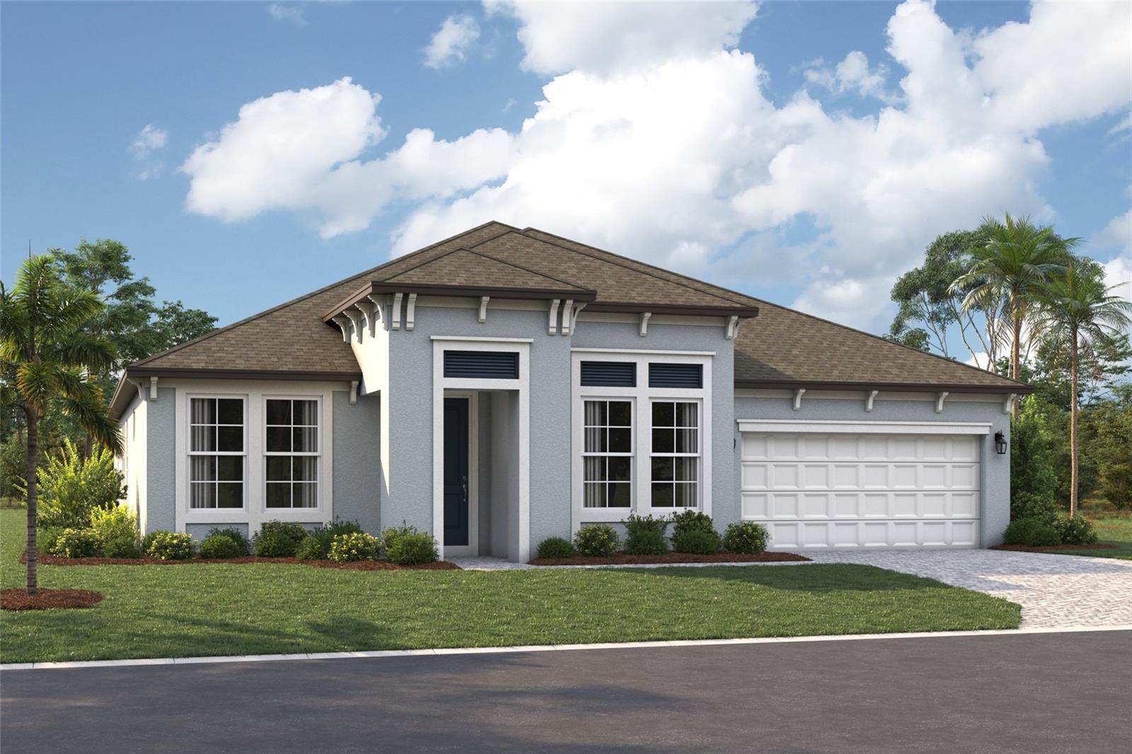 3664 142nd Ter E, Bradenton, FL 34219