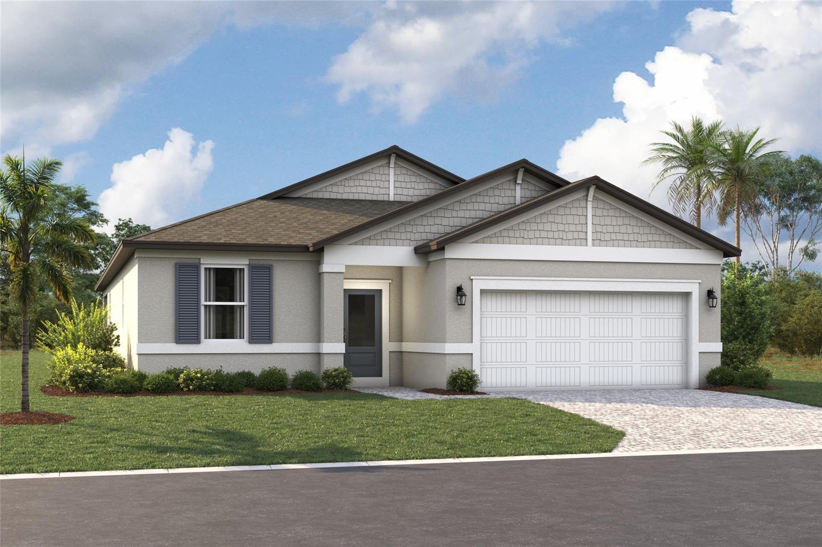 8720 Canard Cv, Palmetto, FL 34221