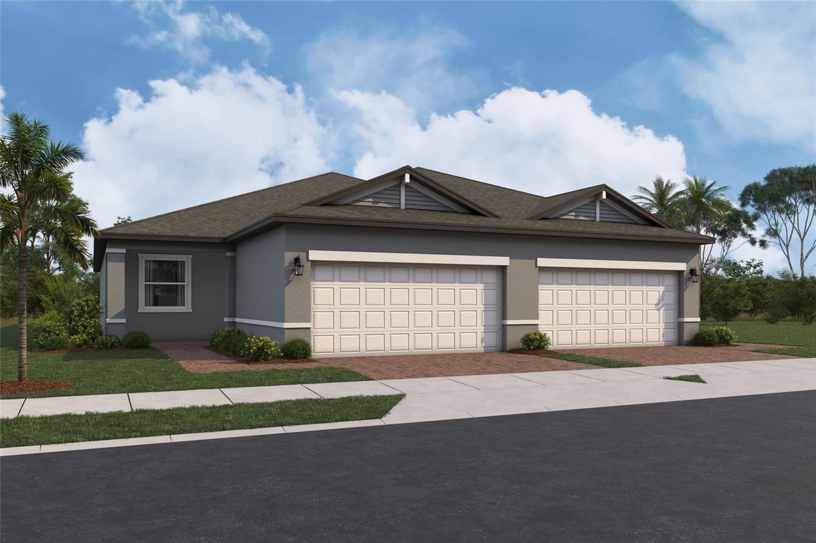 9021 Optimist Way, Palmetto, FL 34221