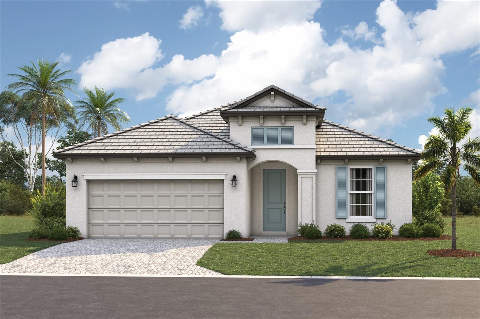 152 Vistera Blvd, Nokomis, FL 34275