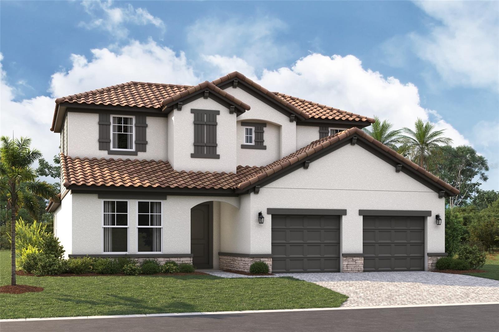9718 Crystal Isles Cir, Sarasota, FL 34241