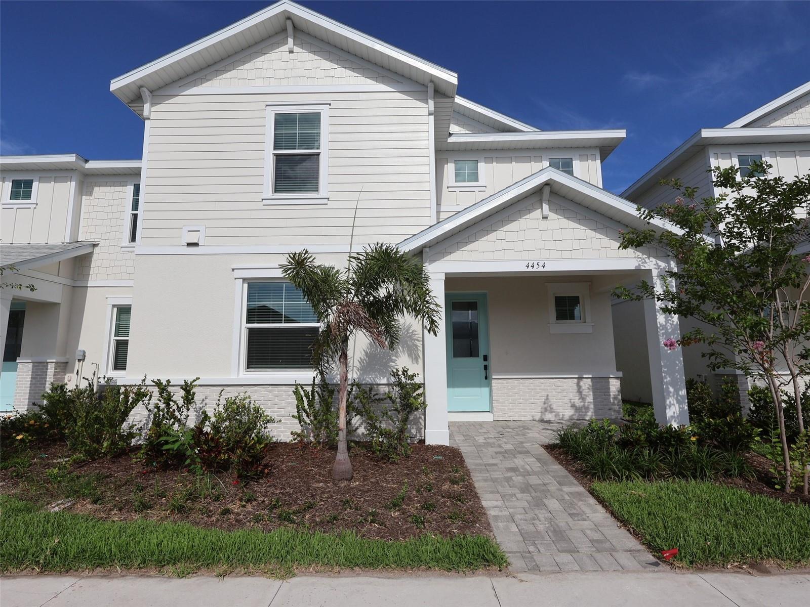4454 Sunset Garden St, Bradenton, FL 34210