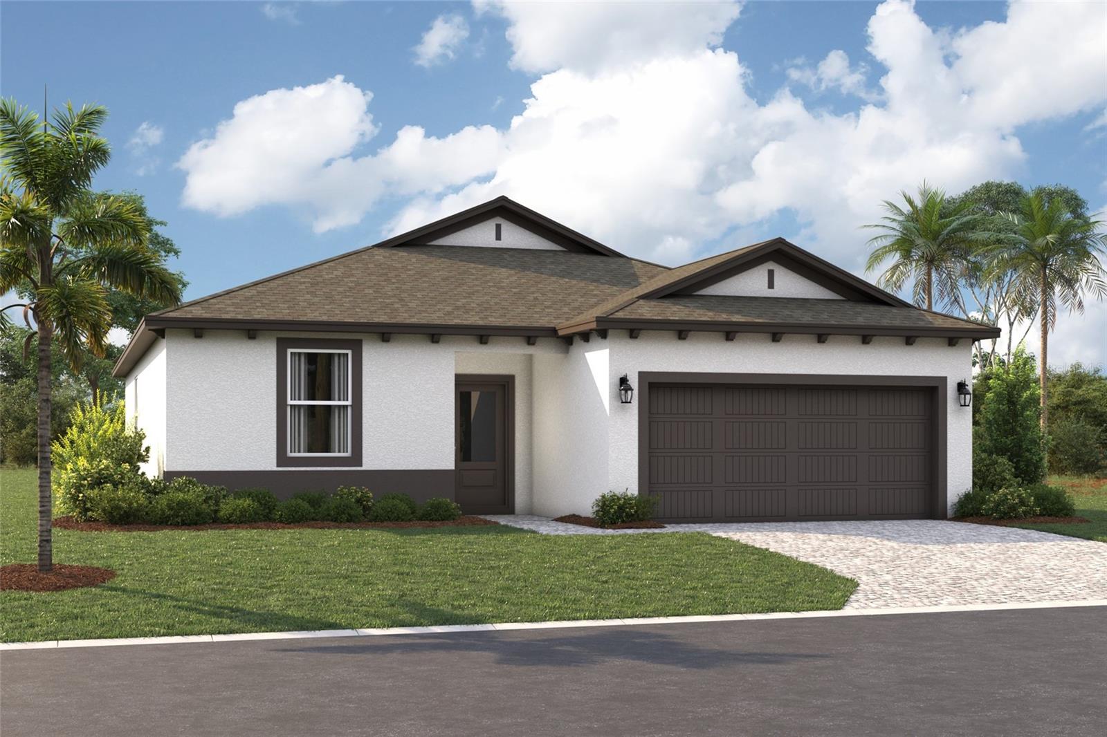 8721 Canard Cv, Palmetto, FL 34221