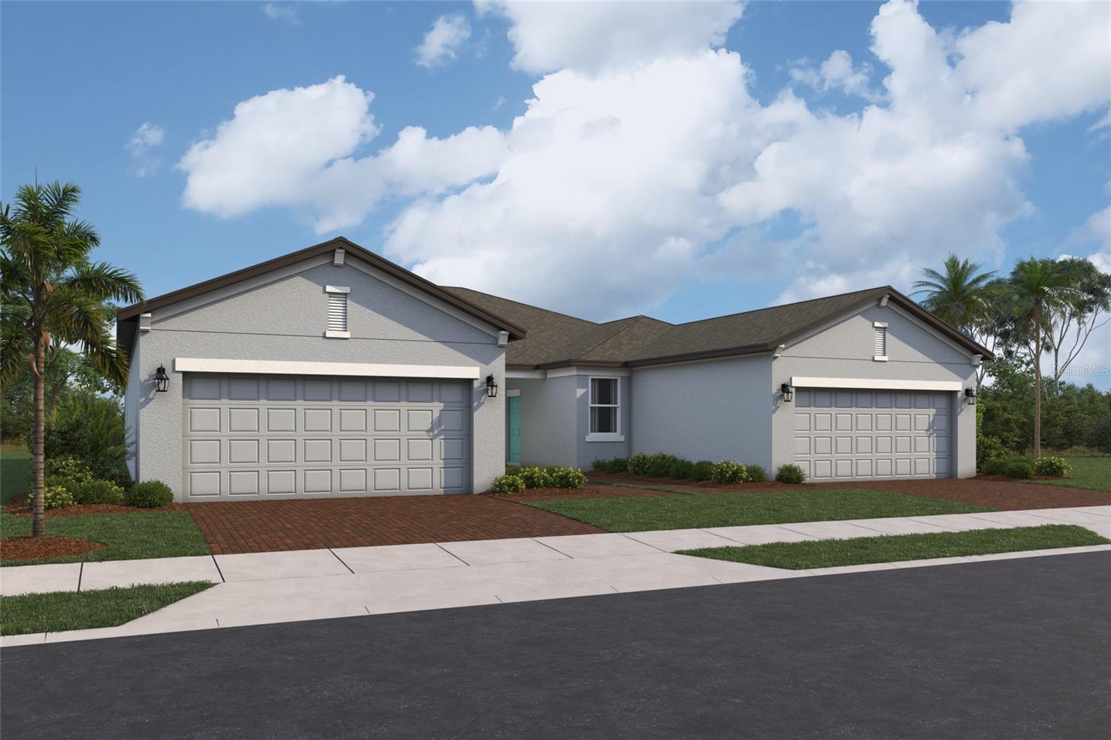 9014 Leeward Dr, Palmetto, FL 34221