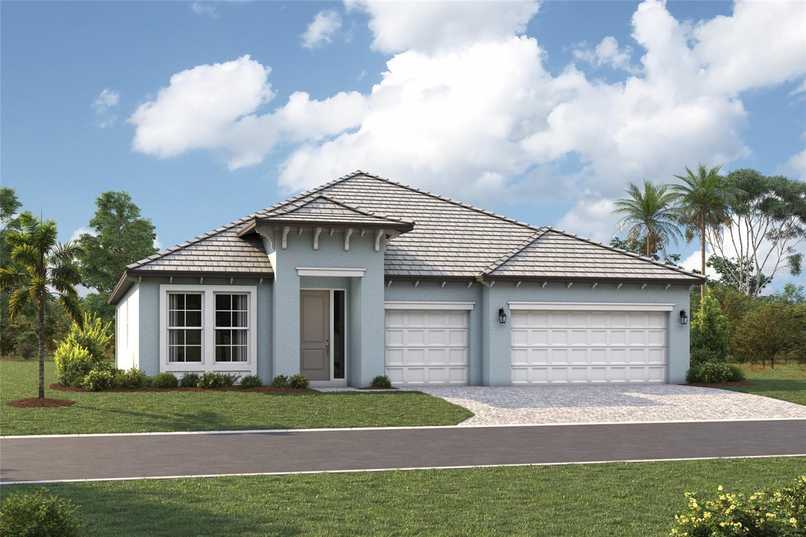 1660 Lugano Cir, Nokomis, FL 34275