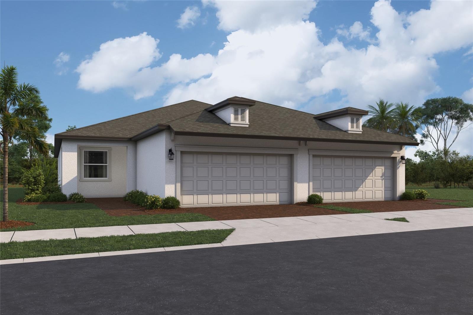 9030 Leeward Dr, Palmetto, FL 34221