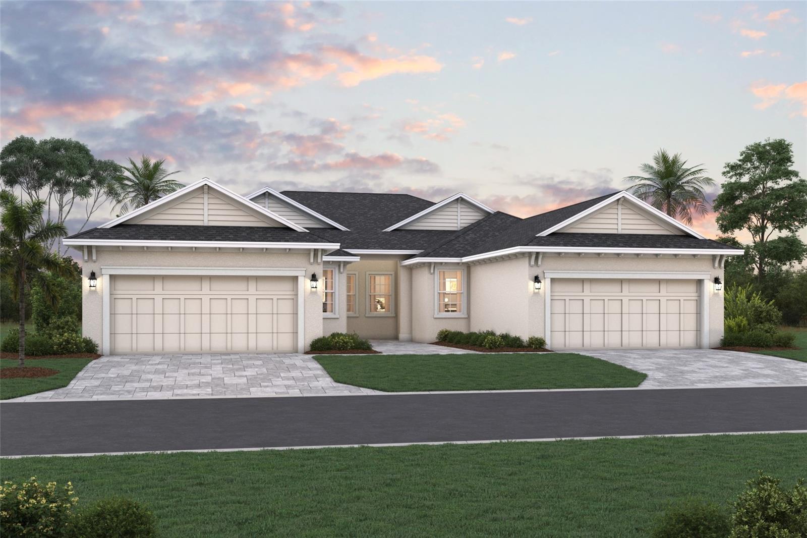 8239 Fairchild Ave, Bradenton, FL 34210