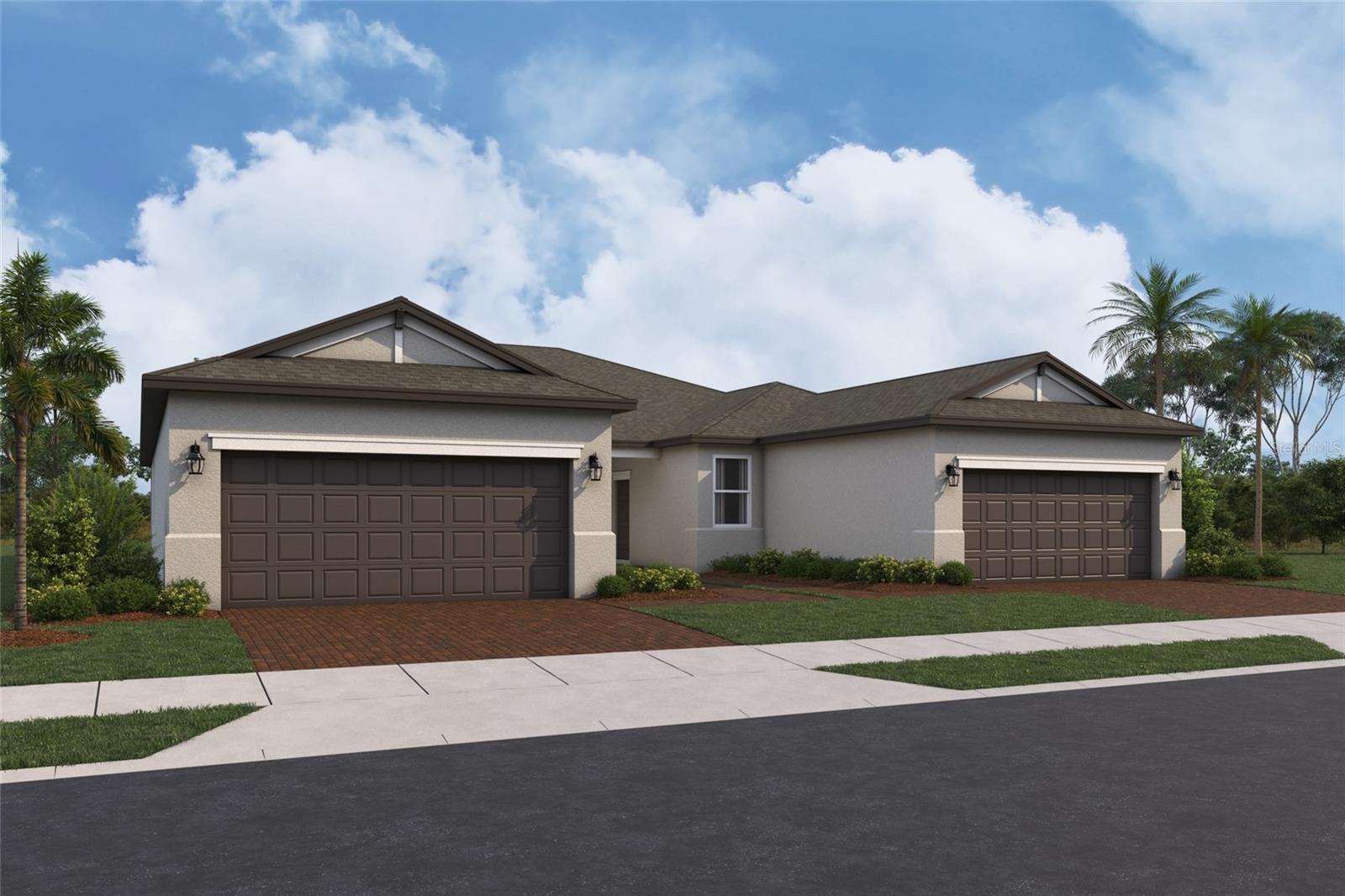 9104 Leeward Dr, Palmetto, FL 34221