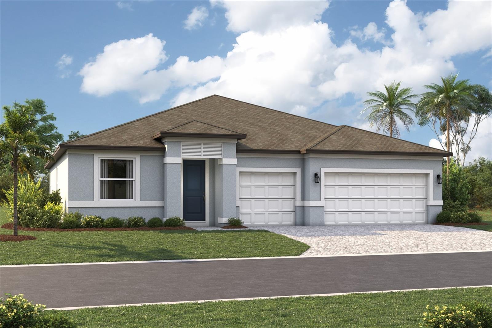 9250 Deep Horizon Loop, Parrish, FL 34219