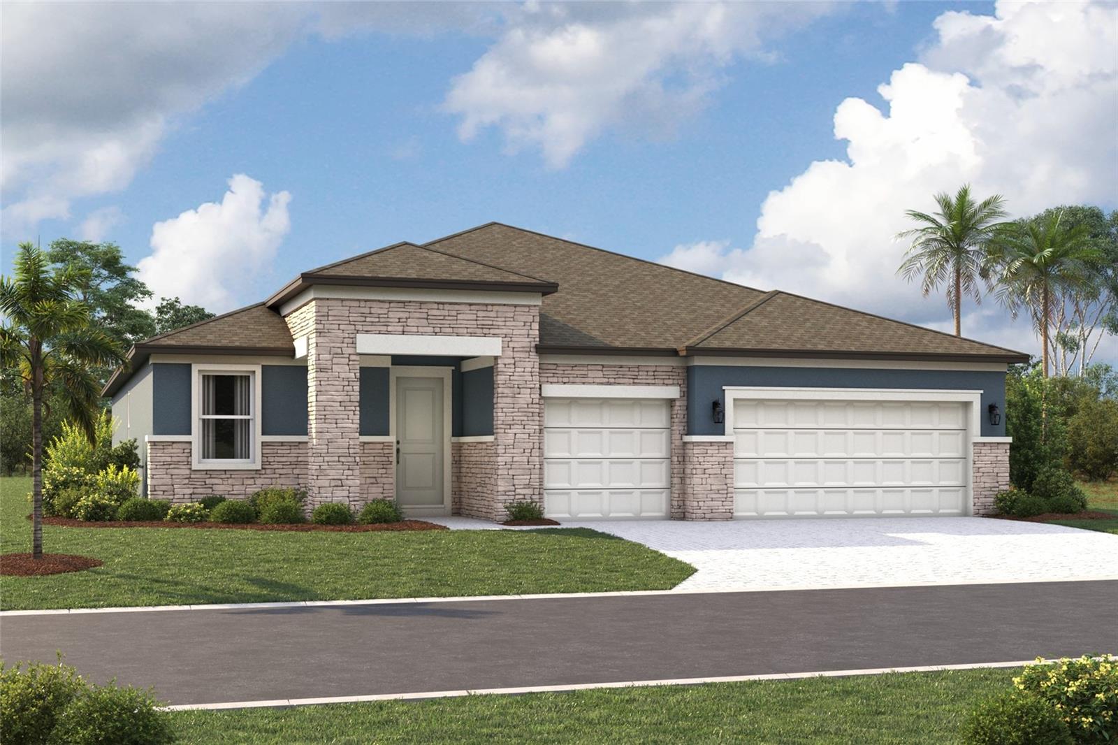 9246 Deep Horizon Loop, Parrish, FL 34219