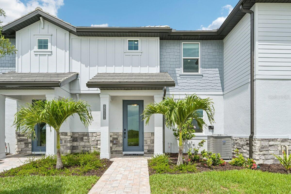 17806 Broadleaf Loop, Venice, FL 34293