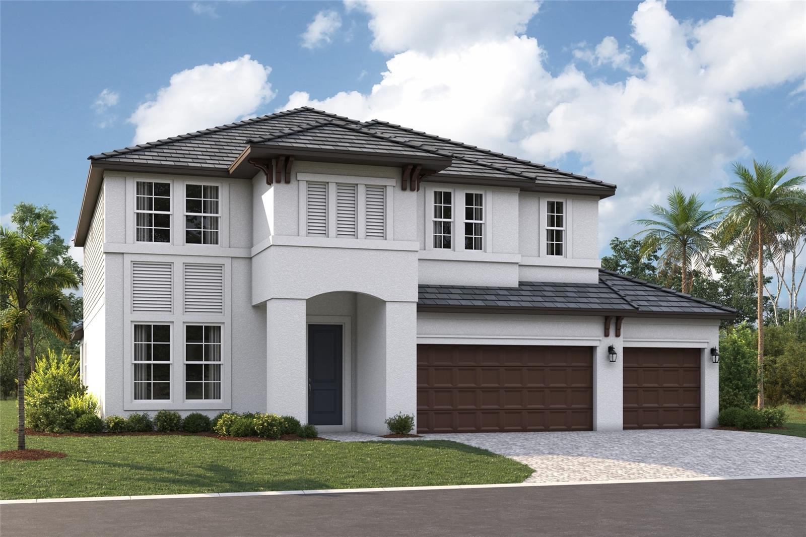 1753 Lugano Cir, Nokomis, FL 34275