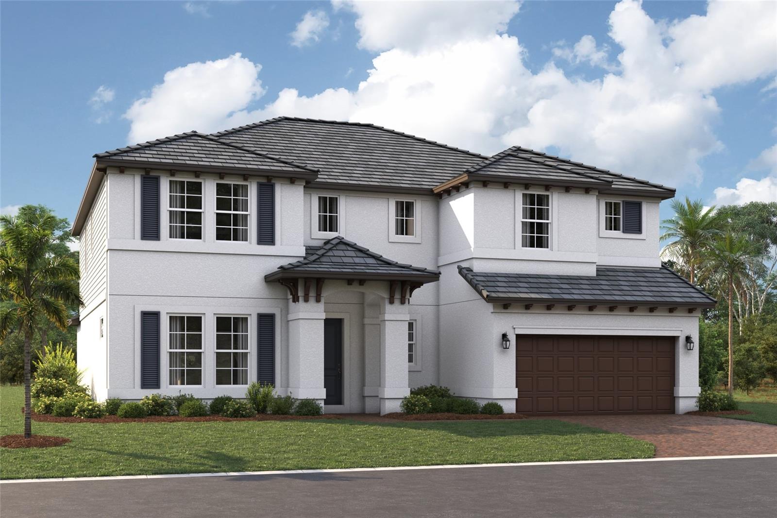 7635 Seahawk Ave, Sarasota, FL 34241