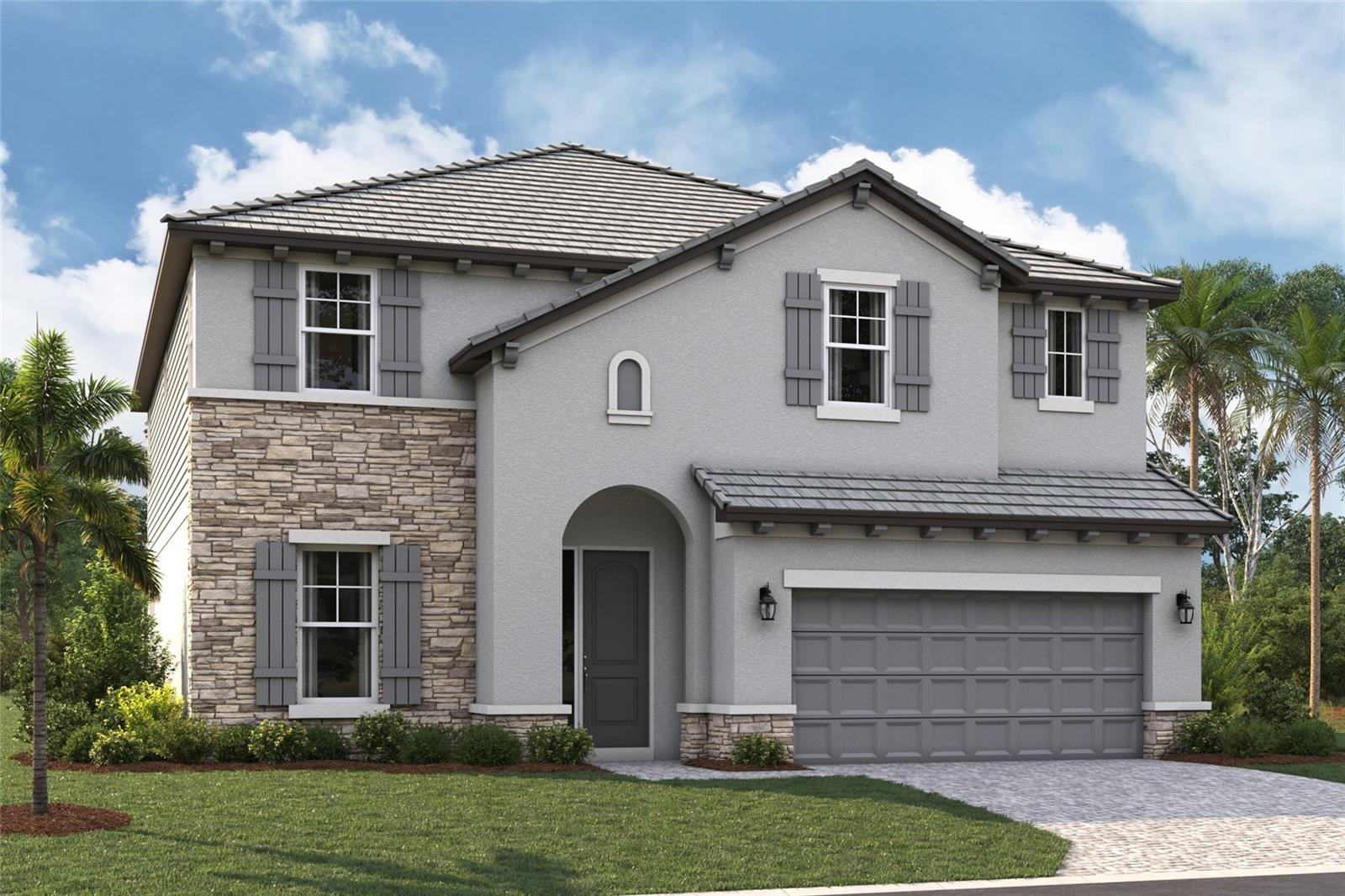 189 Vistera Blvd, Nokomis, FL 34275