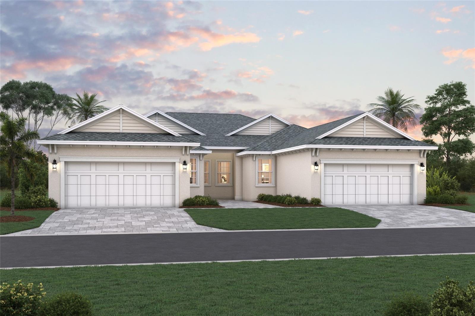 8211 Fairchild Ave, Bradenton, FL 34210