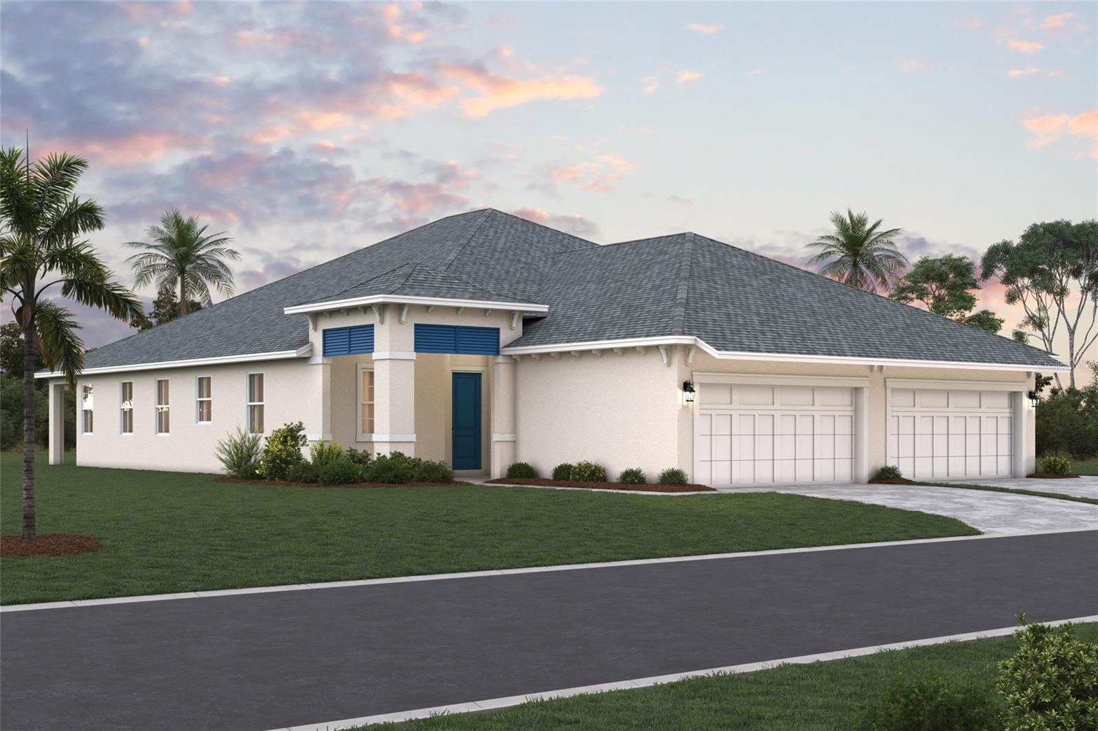 8203 Fairchild Ave, Bradenton, FL 34210