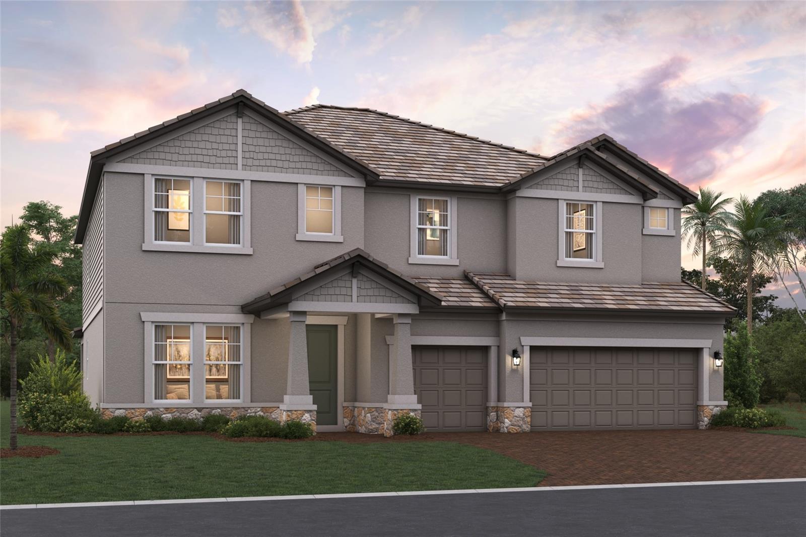 7639 Seahawk Ave, Sarasota, FL 34241