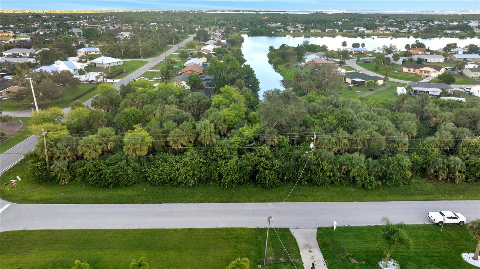 5016 Silver Bell Dr, Port Charlotte, FL 33948
