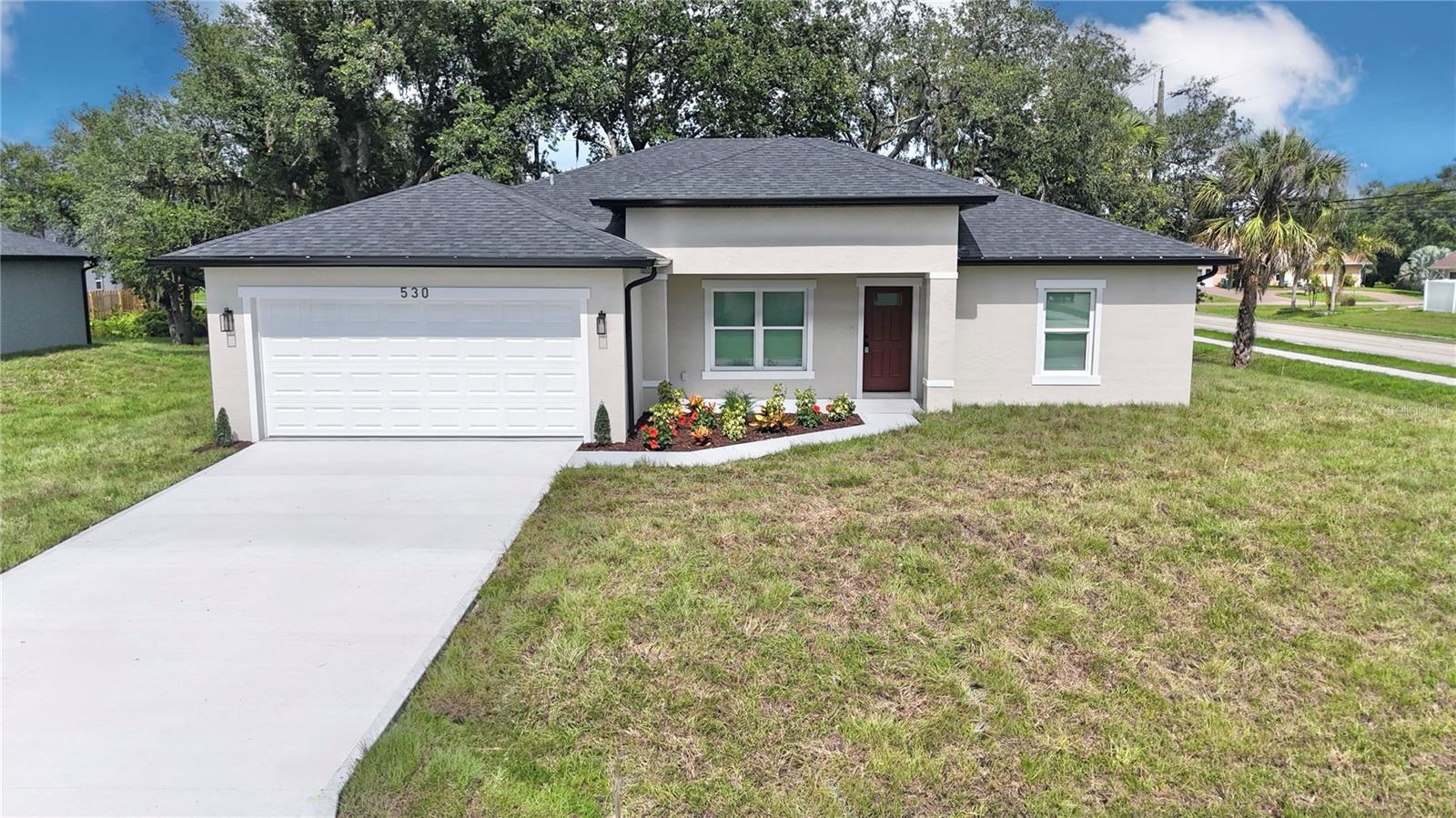 530 Bounds St, Port Charlotte, FL 33954